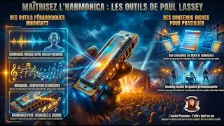ACCES PREMIUM   Présentation rapide