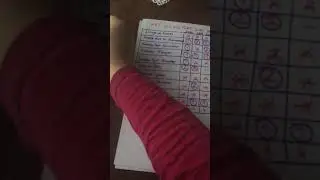 TYT AYT Din K&uuml;lt&uuml;r&uuml;