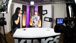 Fucking Vlambeer Part 1