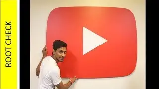 youtube space mumbai||play button||vlog #1