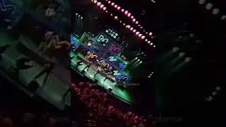 INXS 