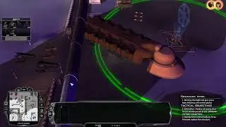 time time  fall of republic 1.3