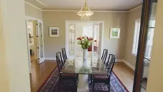 Luxury Real Estate Video | Professional Property Showcase by a Top Video Production Company