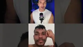 Que agonia &eacute; essa ?? Kk