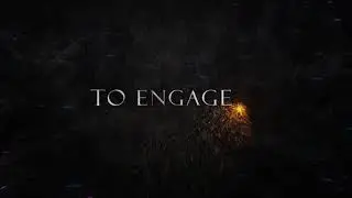 Video Marketing For Local Businesses marketing opportunities that you can check out