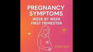 First Trimester: Normal, Not, What No One Tells You | Mom HACKS & TIPS