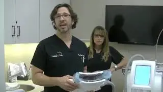 Crylo Lipo- Freeze the Fat-Non surgical Lipo-Fat Freezing in London Club
