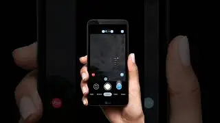 Gcam Lmc 8.4 R17 Lmc 8.4 Config File 🗃️  | Lmc 8.4 Camera #lmc  #photography  #gcam 📸