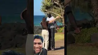 USA Prank Dekhkar Desi Ladka Shock 😱 | Hindi Reaction#shortsfeed #funny #viral #shorts