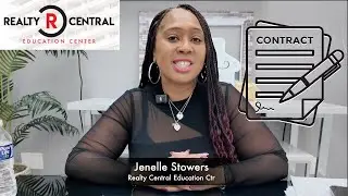 Real Estate Contracts Explained: Everything You Need to Know