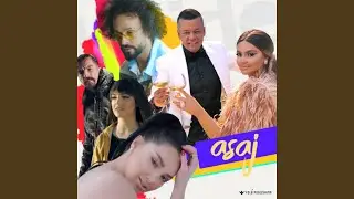 5 - Prygo Remix