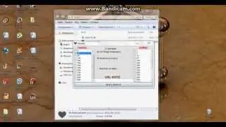 vk hack pro