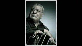 Dino Saluzzi - La Negro Alegre