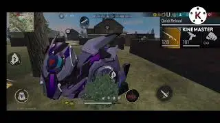 SOLO ME HEROIC PUSH KARNA HAI ESSY  MERA BHAI OFFICIAL ARZOL FF KE SATH FREE FIRE FIRST UPLOAD VIDEO