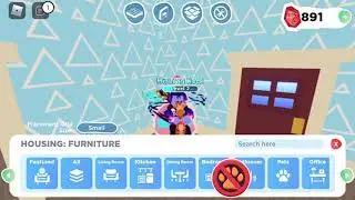 Overlook Bay Building Music