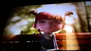 Trailer Gulf Film Festival