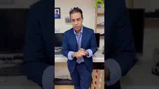 Dr. Rashad's Inspirational Message for Karachi Candidates | Exclusive PLAB Guide Academy Insights