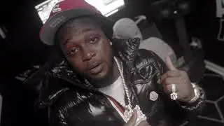 HY Y2R - Foreal (Official Music Video)