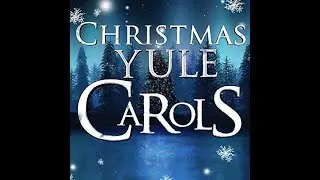 CHRISTMAS YULE 2020