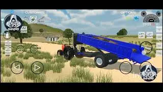 #trectar #game #taroli loading #sawraj 855 #plz_subscribe_my_channel @itzyuvigame