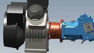 BSF Inc. - Engineered Solution - 51