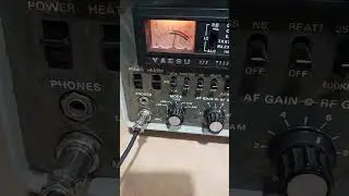 Local Rookie Radio