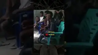 orang NTT muka batu karang, hati batu kali #viralkupang #kotakupang #kupangviral #nusatenggaratimur