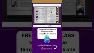 Canva Templates for Your Church Anniversary