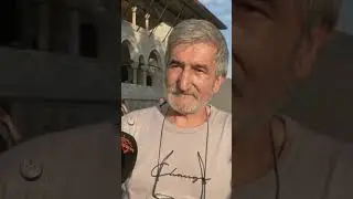 ASLA KİME OY VERMEZSİN?