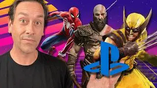 Is Sony REALLY About to do this? State of Play Predictions