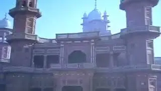 Awal Hamd Sunaye Ilahi, Jo Malik Har Hatdaa,, Radha Swami Jii 🙏