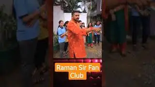 Best motivation by raman sir #bestmotivationalvideo @eadonlineclasses @ramansirclassess #best