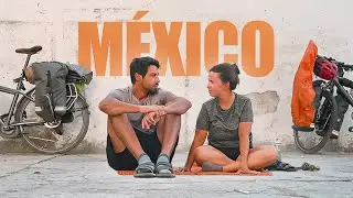 51. M&Eacute;XICO nos deja SIN PALABRAS 🇲🇽