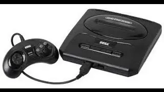 15 MELHORES JOGOS DE MEGA DRIVE