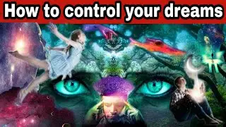 lucid dreams tips and tricks in Tamil | Shamirkhan | Sk