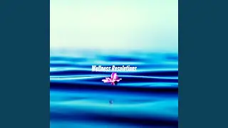 Wonderful Music for Abstract Moods