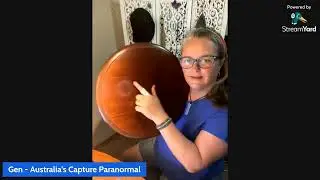 Table Tipping Tutorial