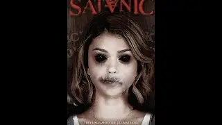 Nobody's Grotesque Horror Review: Satanic (2016)