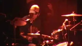 CHABANES - 13 - ESO NO ES AMOR