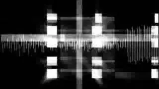 Braintax - 'Anti - Grey'