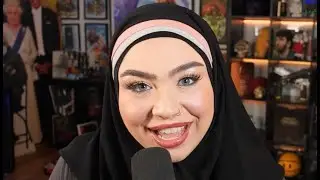 SHE JUST DESTROYED HER LIFE 💀💀💀