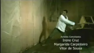Re: mañana es para siempre cap.1-A