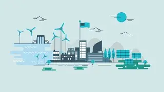Australian Renewable Energy Agency | Punchy Digital Media