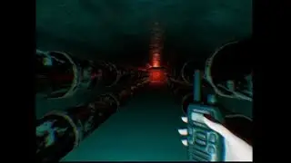 In The Sewers Looking For My Lost Daughter | Locked Under Ground