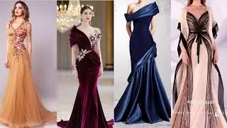 Fashion 2026!! Basic and Simple Style.Outfits with basic women's clothing.