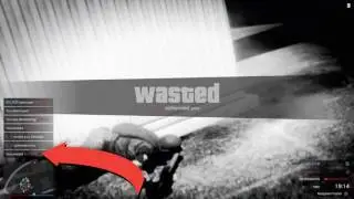 WLQY_ vs Kun-3bood