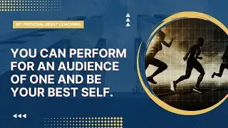 Performance-Based Identity