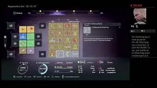The Surge 2 NG++