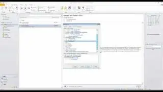 More Microsoft Outlook Tips & Tricks: Fandotech Friday 15