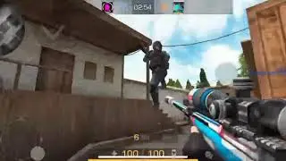 get justicen&rsquo;t